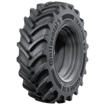 320/85 R20 119A8/119B Tractor85 Continental
