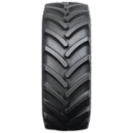 320/85 R20 119A8/119B Tractor85 Continental