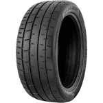 325/30 ZR21 (108Y) P Zero Trofeo R XL (e) Pirelli