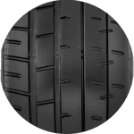 325/30 ZR21 (108Y) P Zero Trofeo R XL (e) Pirelli