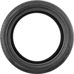 325/35 R22 114W Scorpion Winter XL Pirelli