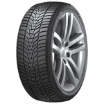 325/35 R22 114W Winter i*cept evo3 X W330A SUV XL Hankook