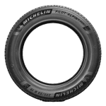 275/55 R19 111V Pilot Alpin 5 SUV RG Michelin