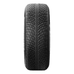 275/55 R19 111V Pilot Alpin 5 SUV RG Michelin