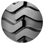 325/70 R18 125E(138A2) MPT 70E Continental