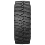 325/70 R18 125E(138A2) MPT 70E Continental