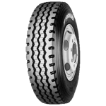 325/95 R24 162/160K MY547 Yokohama