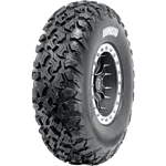 30x10.00 R14 63M CU-47 8PR Dingo CST CST