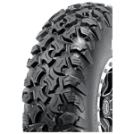 27x11.00 R12 61M CU-47 8PR Dingo CST CST