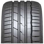 335/25 ZR22 105Y Ventus S1 evo3 K127 XL FSL Hankook