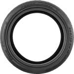 335/30 ZR18 (102Y) P Zero Corsa Asimm. L KS Pirelli