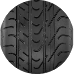 335/30 ZR18 (102Y) P Zero Corsa Asimm. L KS Pirelli