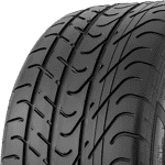 335/30 ZR18 (102Y) P Zero Corsa Asimm. L KS Pirelli