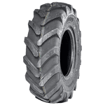 335/80 R18 139B EM-02 Mitas Mitas