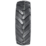 335/80 R18 139B EM-02 Mitas Mitas