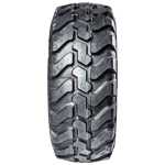 335/80 R20 136B EM-01 Mitas Mitas