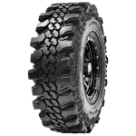 35x10.50-16 119K Landdragon CL-18 BSW POR CST