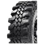35x10.50-16 119K Landdragon CL-18 BSW POR CST