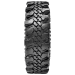 35x10.50-16 119K Landdragon CL-18 BSW POR CST