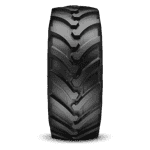 340/80 R18 141D IND Terra Pro 1044 Apollo
