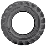 340/85-24 134A8/131B TR Forest 2 Nokian