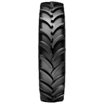 340/85 R28 (13.6 R28) 127A8/127BTraxion 85 Vredestein