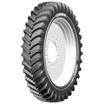 340/85 R46 150A8/150B Agribib RC Michelin