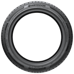 345/30 ZR20 106Y Ventus S1 evo3 K127 Hankook