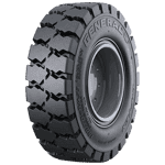 355/45-15/9.75 159A5 Lifter SIT General Tire