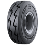 140/55-9/4.00 CS20 SIT Continental