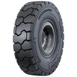 355/65 R15 (350R15) 170A5 RT20 Performance 24PR Continental