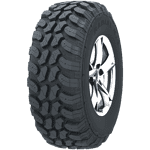 35x12.50 R15 113Q Radial M/T SL366 Trazano