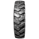 360/85-20 IND MPT-04 12PR Mitas