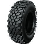 365/80 R20 152K/168A2 (14.5 R20) SP PG8 MPT M+S Dunlop