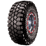 37x12.50-15 117K M-8090 Creepy Crawler POR Maxxis