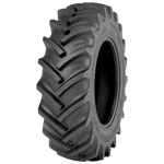 380/85-28 142A8/139B TR Forest 2 Nokian