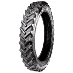 380/90 R46 155A8/155B RT 945 BKT BKT