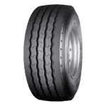 385/55 R22.5 160K (158L) RY357 Yokohama