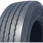 385/55 R22.5 160K GHT50 Goodtrip