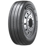 385/55 R22.5 160K Smart Line AL50 18PR Hankook