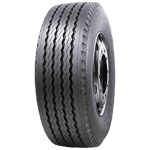 235/75 R17.5 143/141J HH107 16PR Hifly