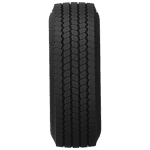 215/75 R17.5 135/133J LZ305 StarMaxx