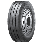385/65 R22.5 160K Smart Flex AL51 20PR Hankook