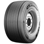385/65 R22.5 160K X Line Energy T VQ 20PR Michelin