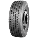 385/65 R22.5 164J A928 24PR Leao