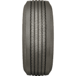 385/65 R22.5 164K (158L) 126S 3PMSF Yokohama