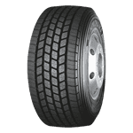 385/65 R22.5 164K (158L) 901ZS 3PMSF Yokohama