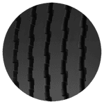 385/65 R22.5 160K/158L Ecotonn 2 20PR Fulda