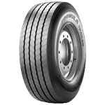 385/65 R22.5 164K/158L FormulaTrailer HL FRT Formula