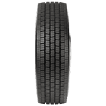 385/65 R22.5 164K (158L) SI011 Falken